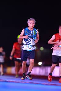 BIB: 
                            <button type="button" onclick="openModal(24548661)" class="btn btn-primary btn-sm float-right btn-popup" data-toggle="modal" data-target=".modal-high-quality">
                        <i class="fas fa-shopping-cart"></i> Add to Cart
                    </button>
                                            <button type="button" onclick="isThisMe(24548661, true)" class="btn btn-success btn-sm float-right btn-popup btn-isme hidden" data-toggle="tooltip" data-placement="bottom" title="นี่คือรูปของคุณใช่ไหม คลิกที่นี่เพื่อเอาเข้าอัลบั้ม">
                        <i class="fas fa-plus"></i> Add to album
                    </button>
                    <button type="button" onclick="isThisMe(24548661, false)" class="btn btn-warning btn-sm float-right btn-popup btn-isnotme hidden">
                        <i class="fas fa-ban"></i> Remove from album
                    </button>